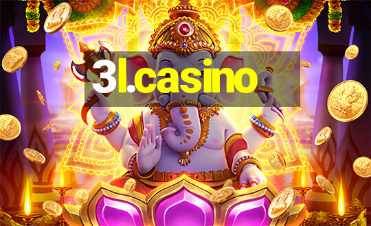 3l.casino