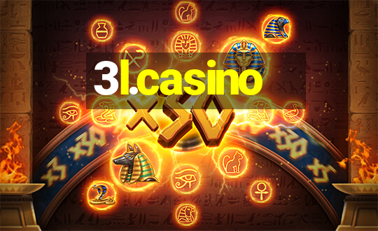 3l.casino