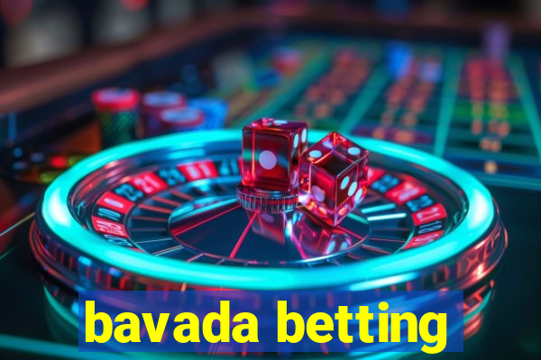 bavada betting