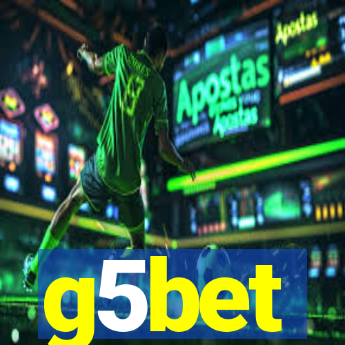 g5bet