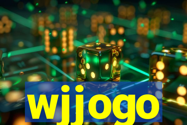 wjjogo