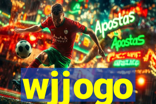 wjjogo