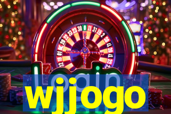 wjjogo