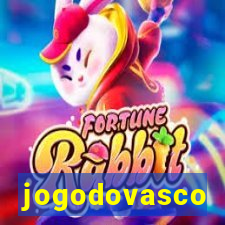 jogodovasco