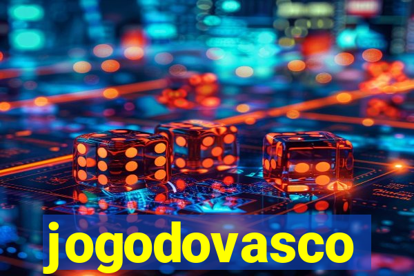 jogodovasco