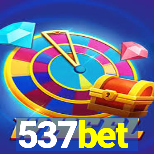 537bet