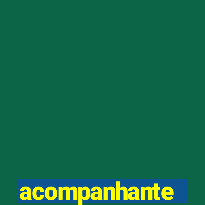 acompanhante masculino bahia