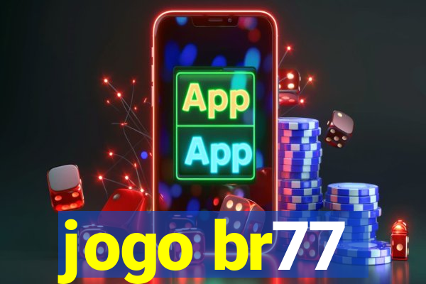 jogo br77