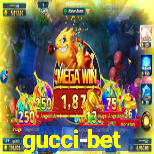 gucci-bet