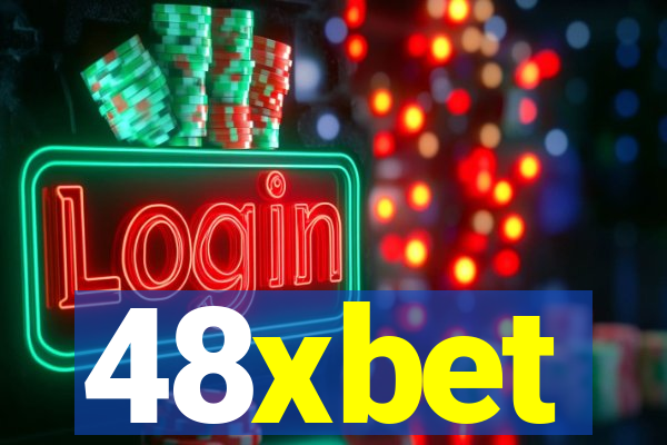 48xbet