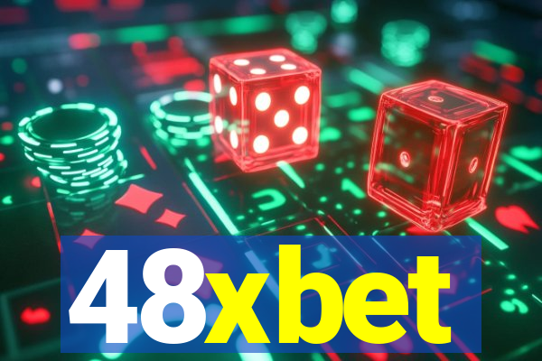 48xbet