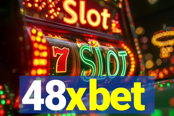 48xbet