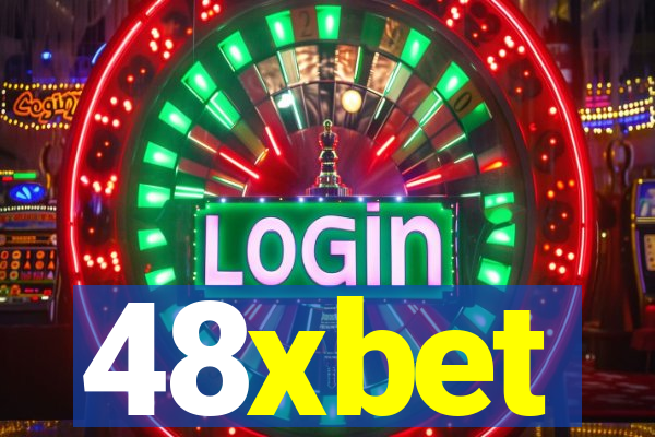 48xbet