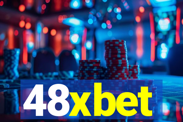 48xbet