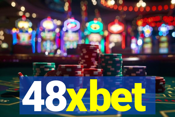 48xbet