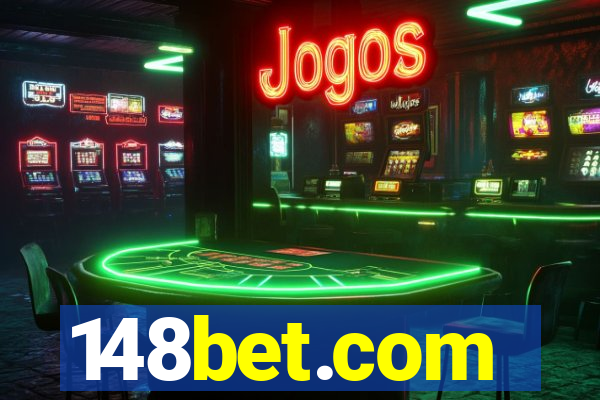 148bet.com