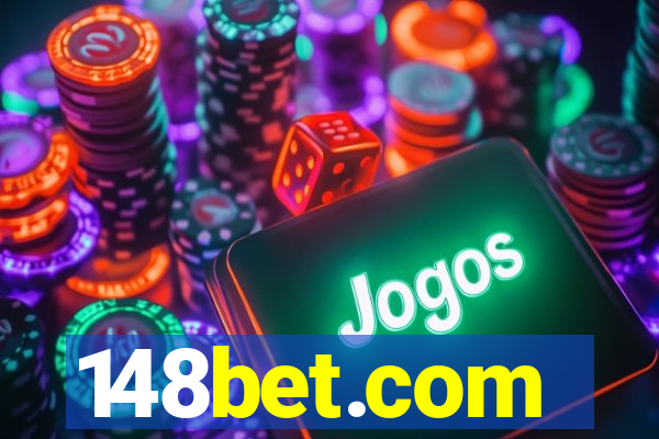 148bet.com