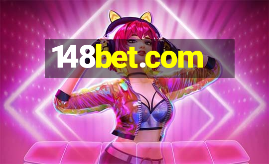 148bet.com