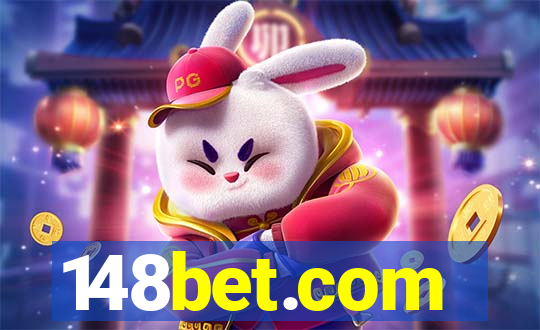 148bet.com