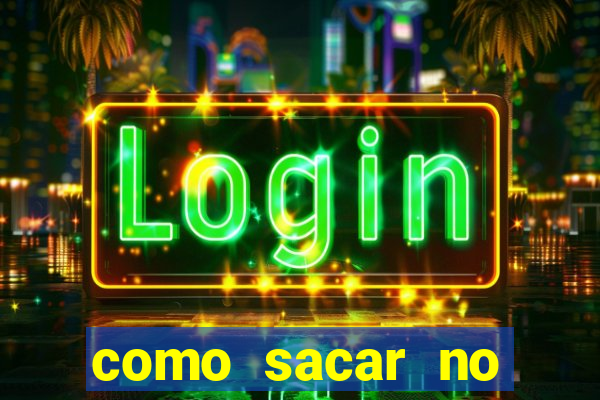 como sacar no bingo slots