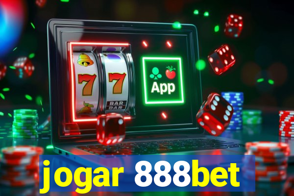 jogar 888bet