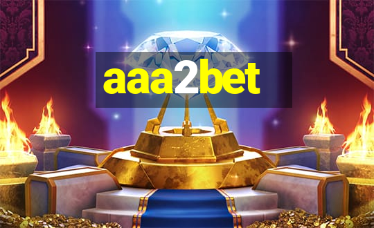 aaa2bet