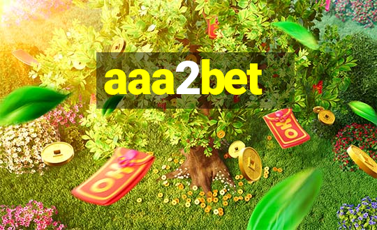 aaa2bet