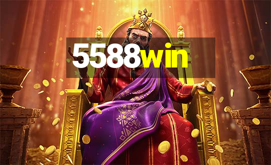 5588win