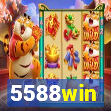 5588win