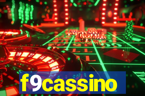 f9cassino