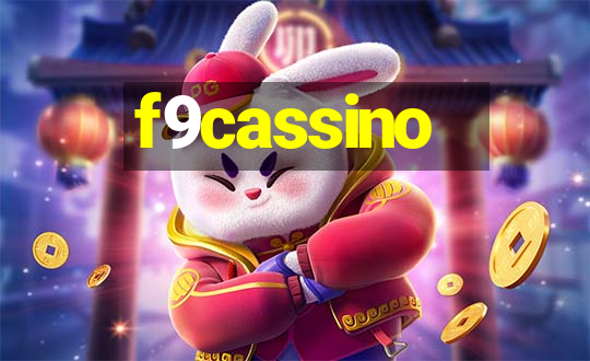 f9cassino