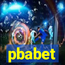 pbabet