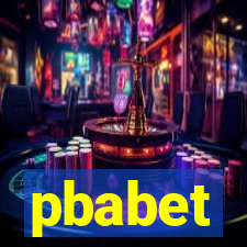 pbabet