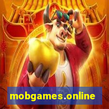 mobgames.online-mobgames