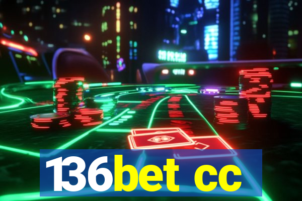 136bet cc