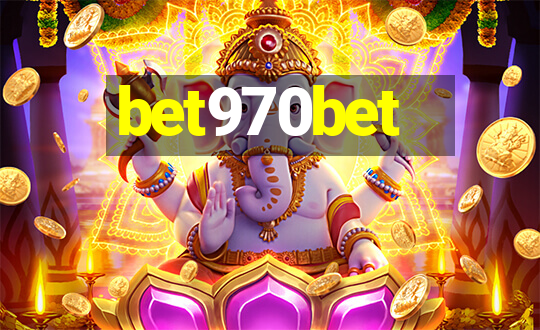 bet970bet