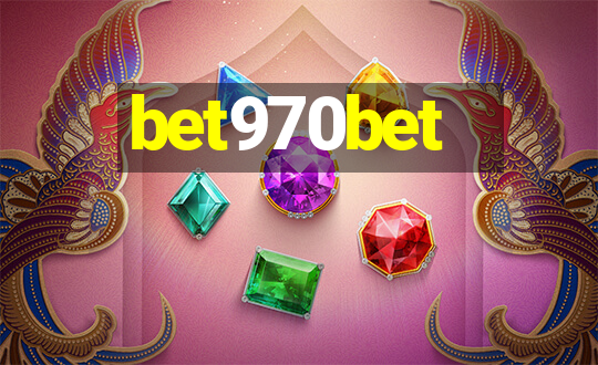 bet970bet