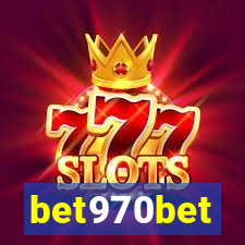 bet970bet