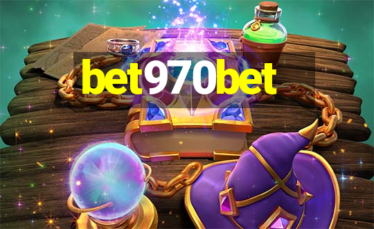 bet970bet