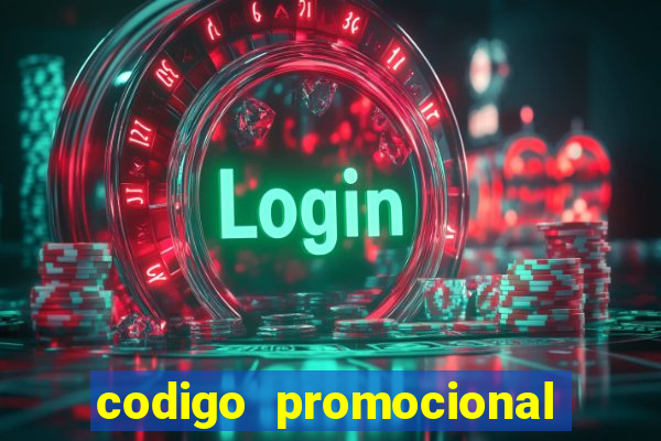 codigo promocional bet 365