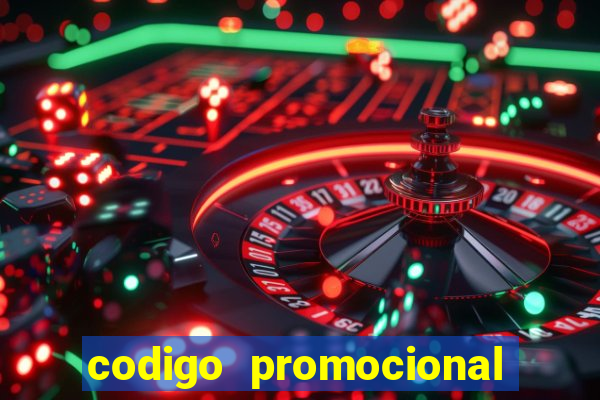 codigo promocional bet 365