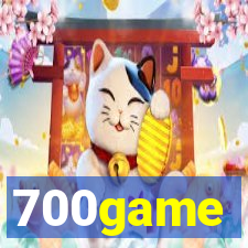 700game