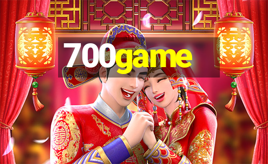 700game