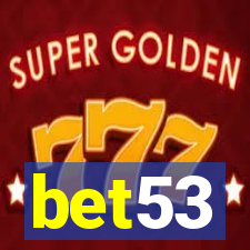 bet53