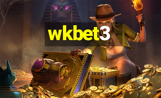 wkbet3