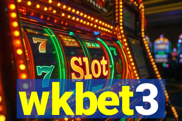 wkbet3