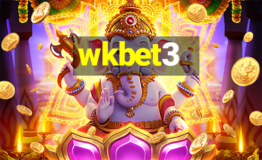 wkbet3