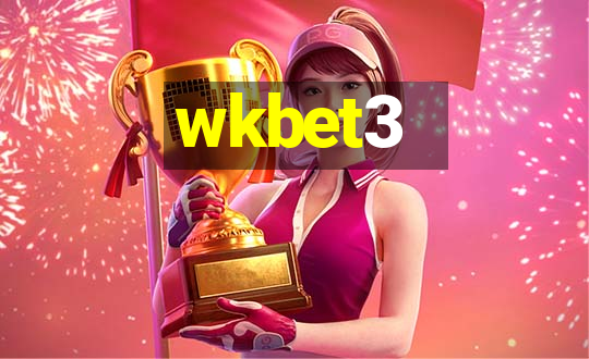 wkbet3