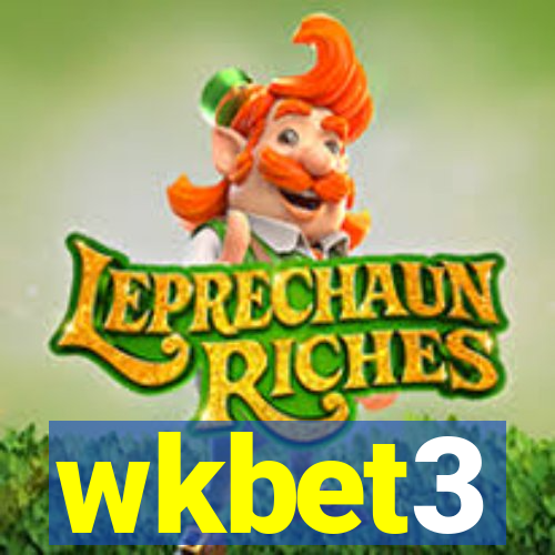 wkbet3