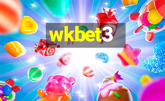 wkbet3